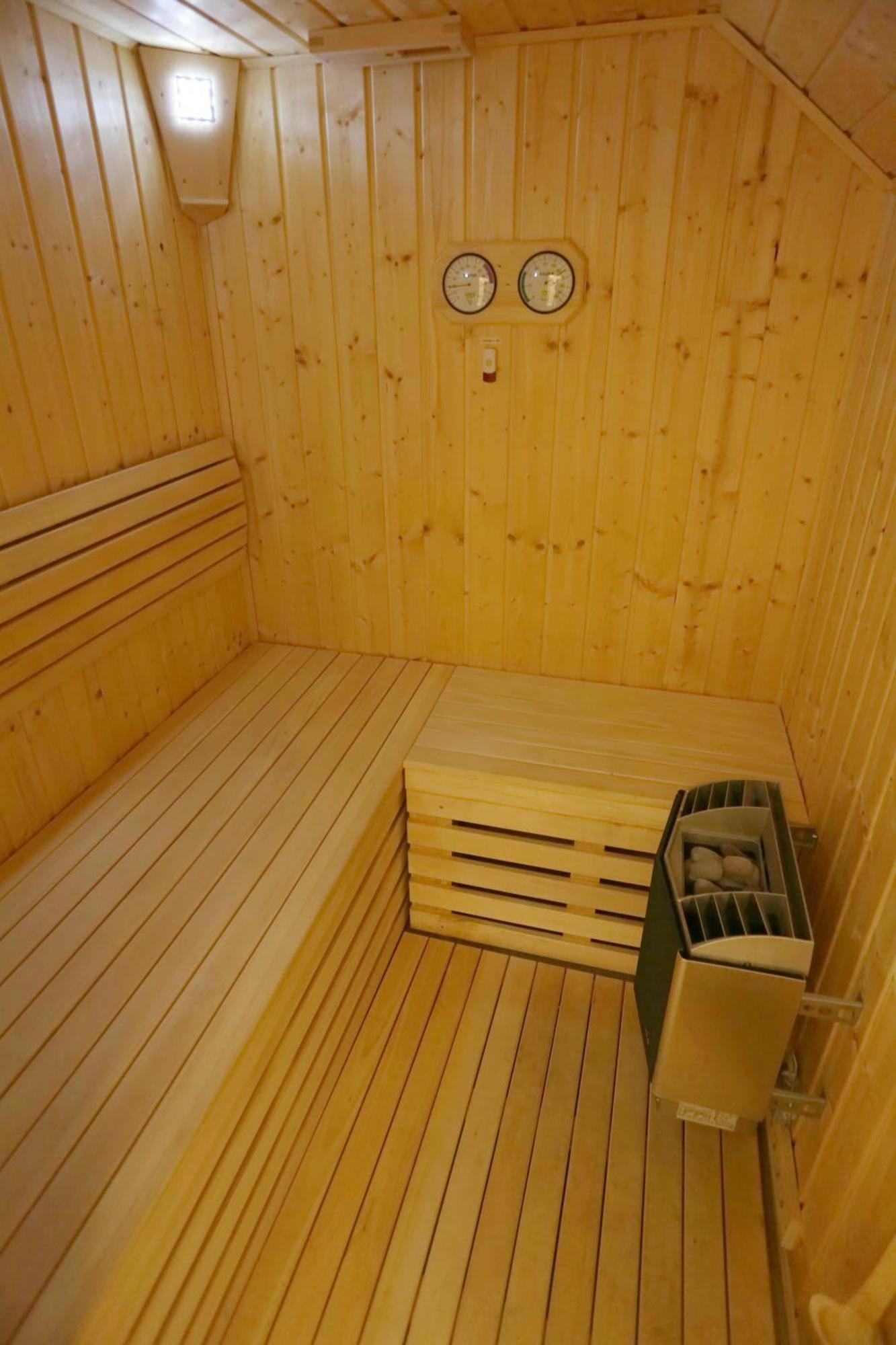 Lux Living Apartments Budic Near Terme Catez Brežice 部屋 写真