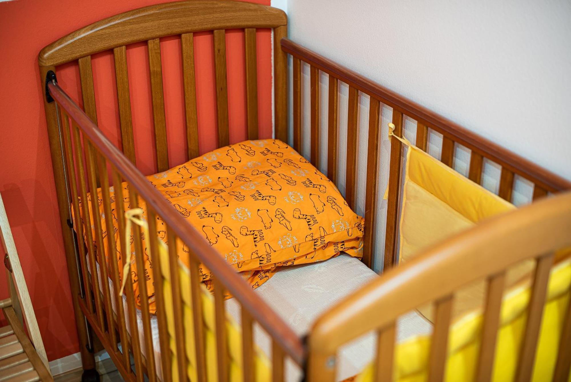 Lux Living Apartments Budic Near Terme Catez Brežice 部屋 写真