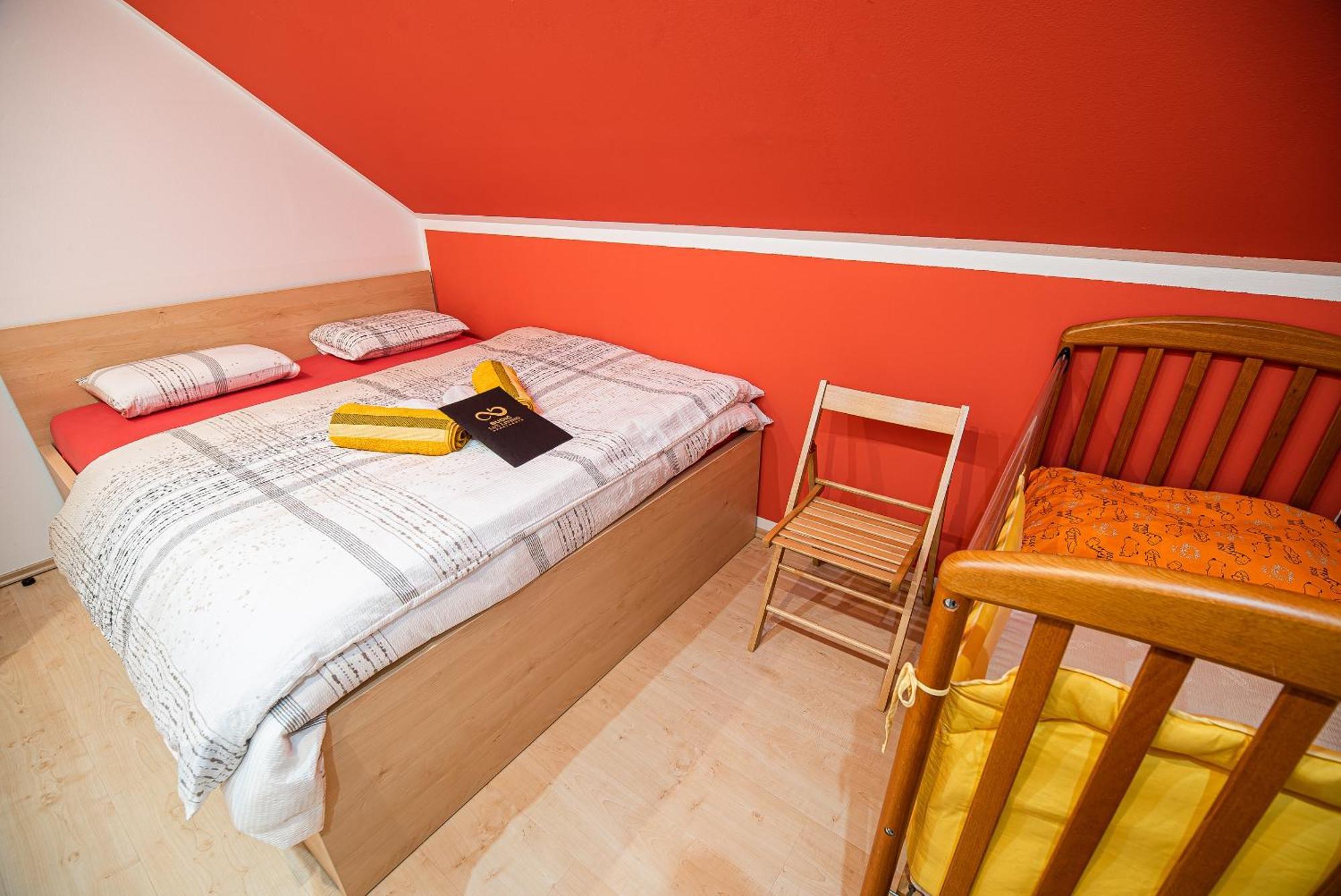 Lux Living Apartments Budic Near Terme Catez Brežice 部屋 写真