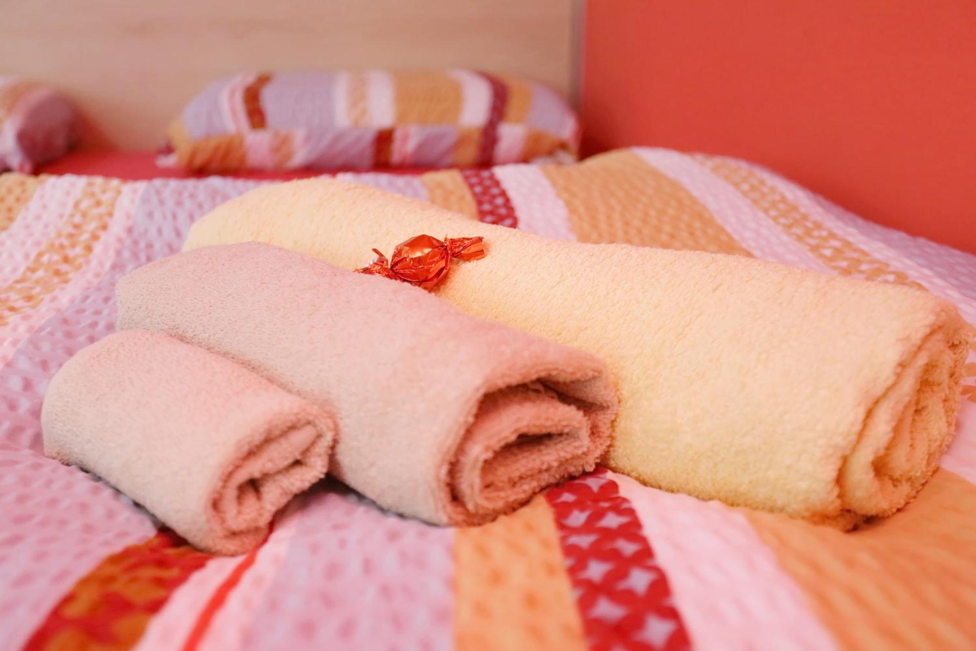 Lux Living Apartments Budic Near Terme Catez Brežice 部屋 写真