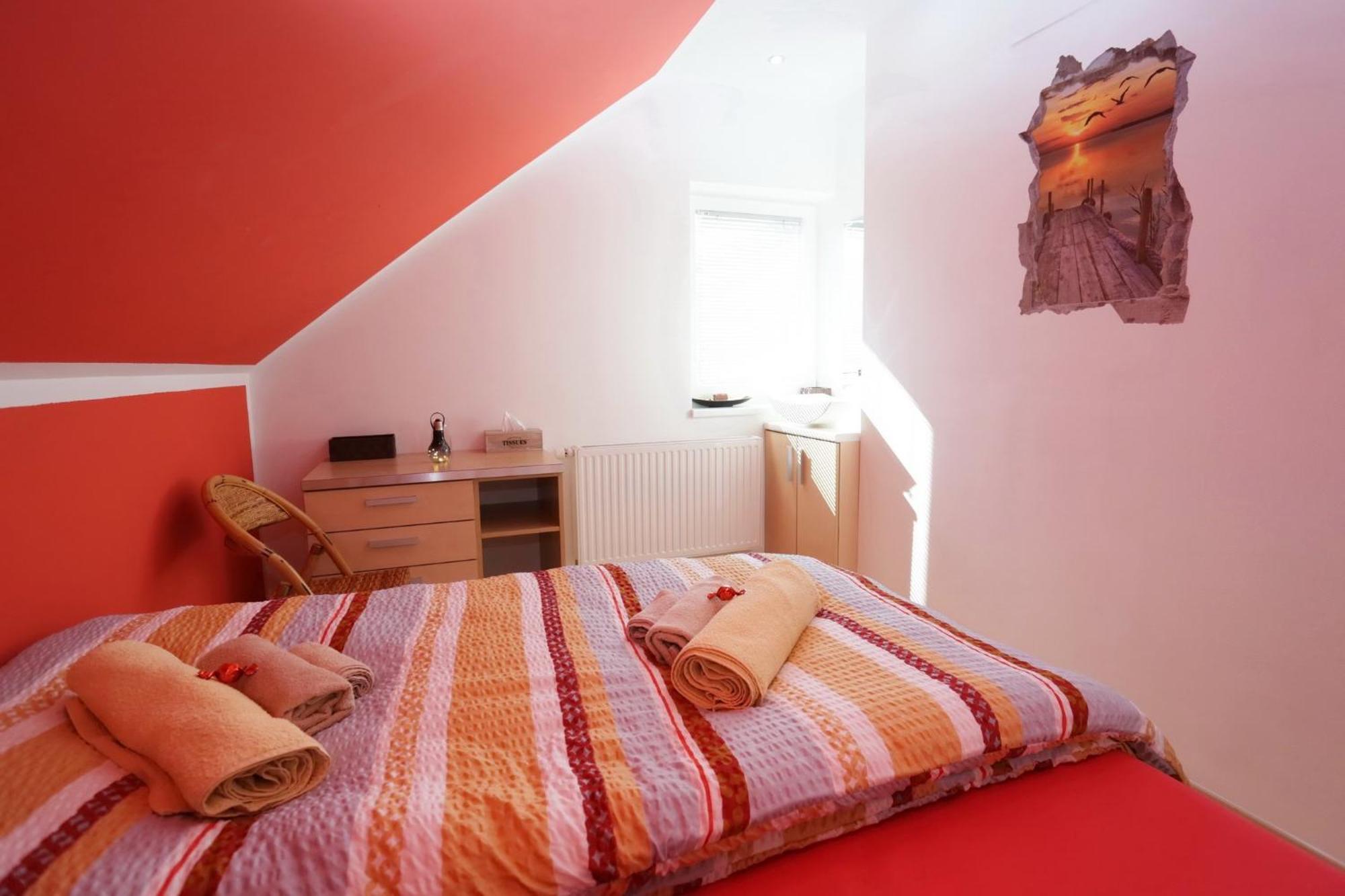 Lux Living Apartments Budic Near Terme Catez Brežice 部屋 写真