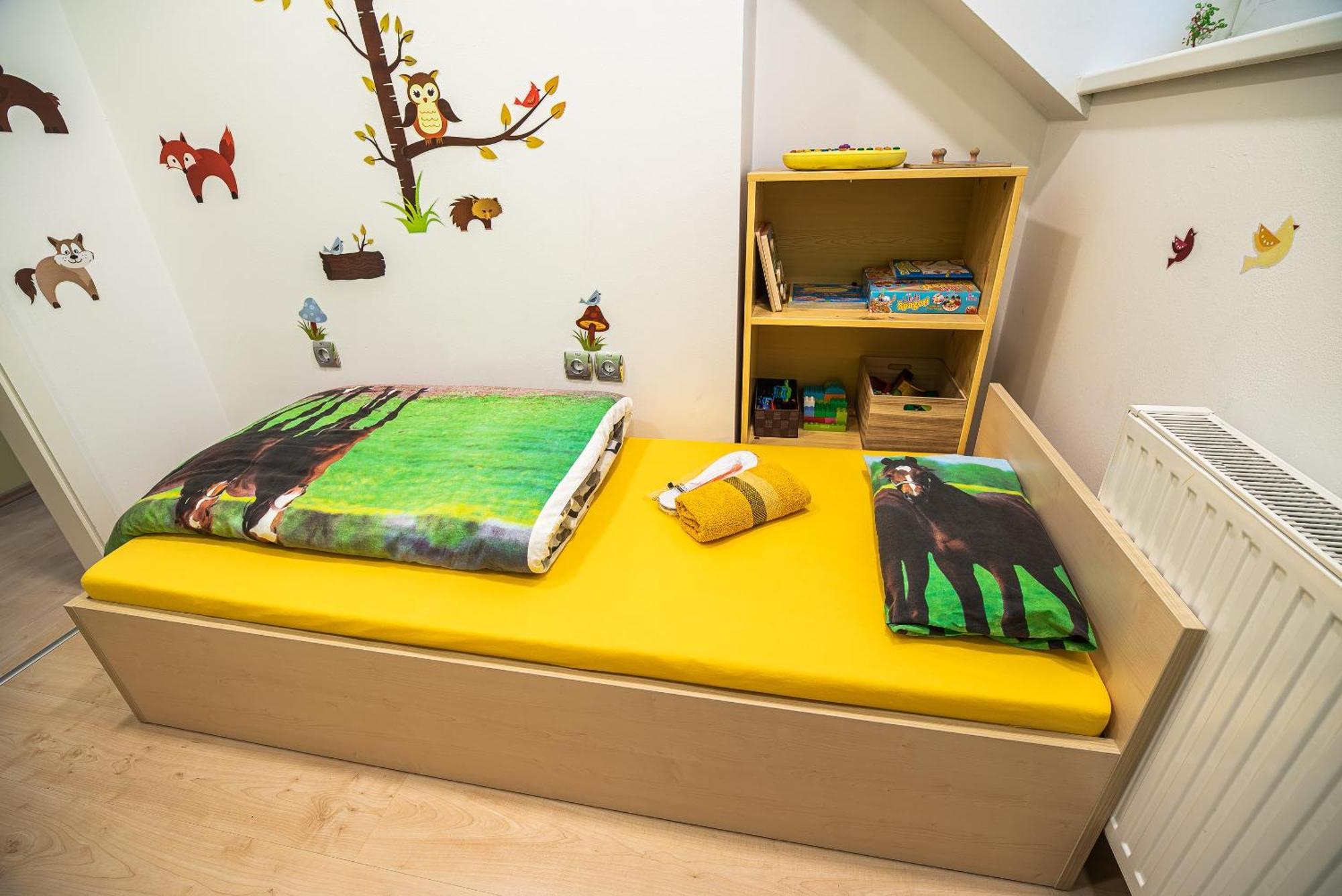 Lux Living Apartments Budic Near Terme Catez Brežice 部屋 写真