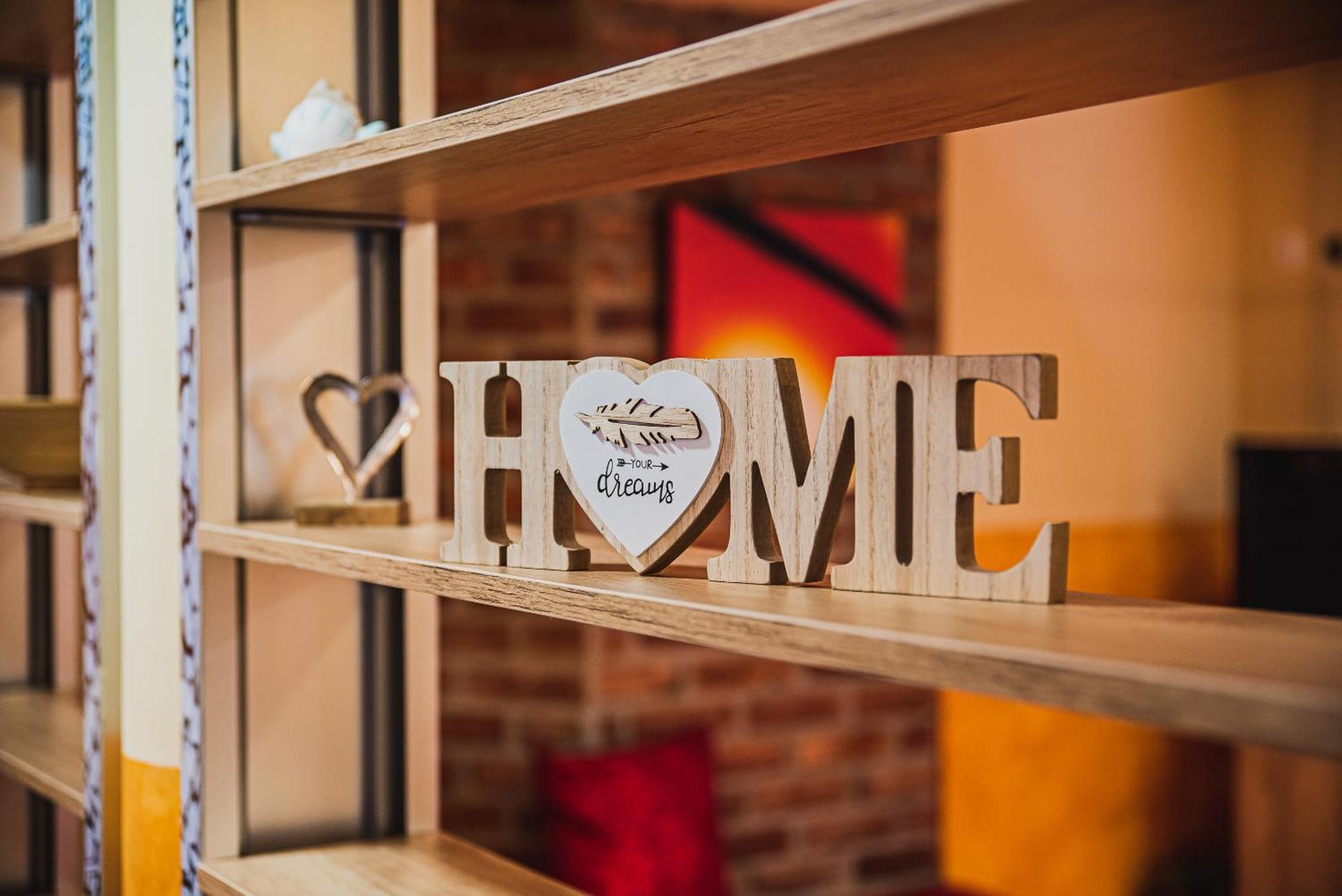 Lux Living Apartments Budic Near Terme Catez Brežice 部屋 写真