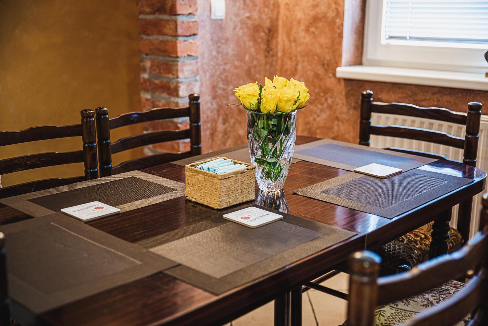 Lux Living Apartments Budic Near Terme Catez Brežice 部屋 写真