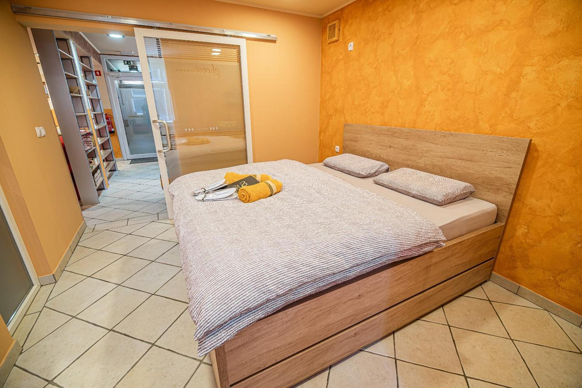 Lux Living Apartments Budic Near Terme Catez Brežice 部屋 写真