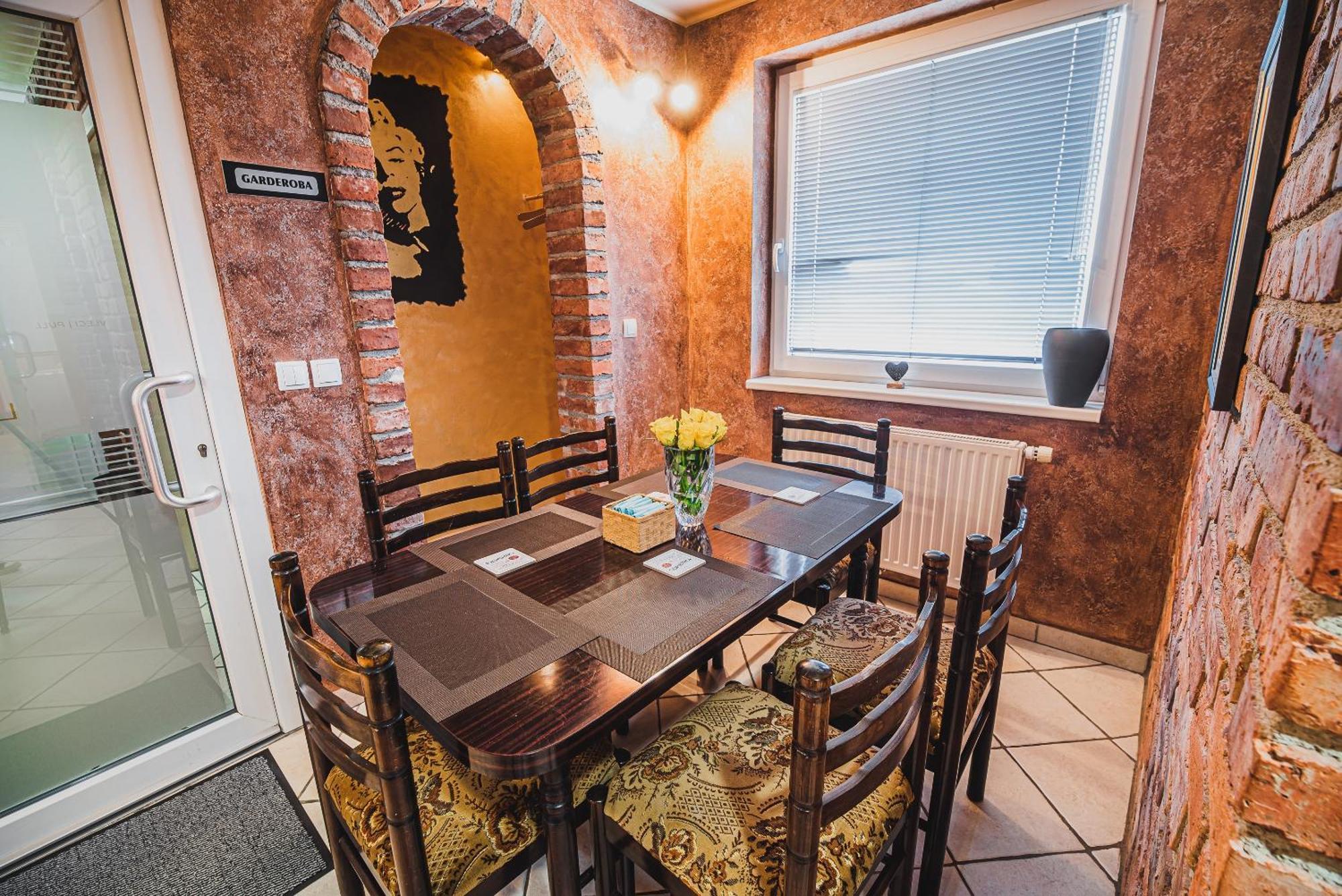 Lux Living Apartments Budic Near Terme Catez Brežice 部屋 写真